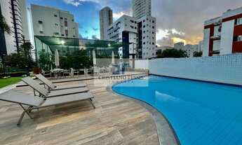 Imagem 7: Edf First Village em Boa Viagem