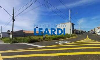 Imagem: TERRENO - JARDIM NOÊMIA - SP