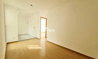 Imagem: Apartamento 2 quartos a venda no Bairro