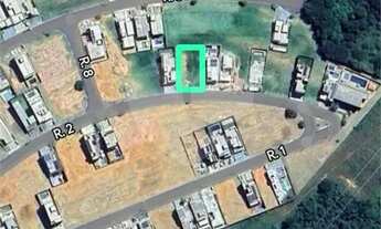 Imagem 6: Loteamento à venda em Cézar De Souza - SP