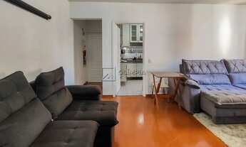 Imagem 4: Venda Apartamento 3 Dormitórios - 89 m² Perdizes