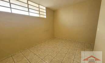 Imagem 4: Casa térrea com 3 quartos, sendo 1 suíte à venda, 140 m² por R$ 700.000 - Bonfiglioli - Ju