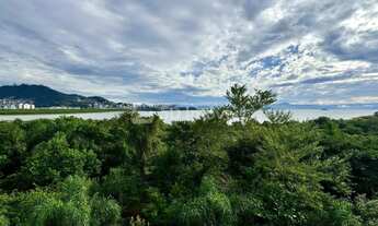 Imagem 4: Apartamento 2 Dormitórios - João Paulo - Florianópolis, SC