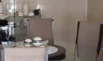 Imagem 7: Casa para Locação no bairro Santa Marta, localizado na cidade de Ribeirão das Neves MG