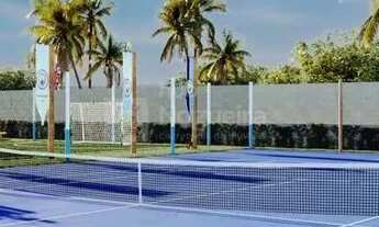 Imagem 2: Apartamento aconchegante 2 suítes em Ipojuca