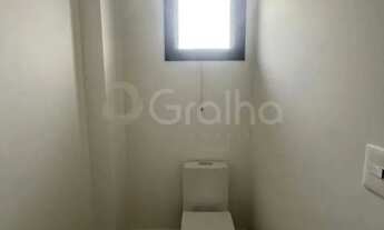 Imagem 6: Casa para Venda em Florianópolis, Córrego Grande, 3 dormitórios, 1 suíte, 3 banheiros, 2 v