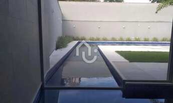 Imagem 4: Barra da Tijuca Casa em condomínio com 5 dormitórios