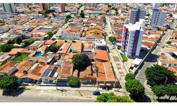 Imagem 6: Terreno 12x35m (443m²) Rua Olinto Meira - Alecrim R$ 350.000,00
