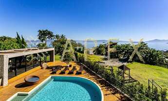 Imagem: Casa para aluguel e venda com 1600 metros