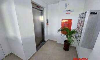 Imagem 3: Excelente Apartamento 2 dormitório(s) em Pedra Branca - Palhoça