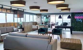 Imagem 7: RN Studio a poucos metros da praia em Maceió-AL