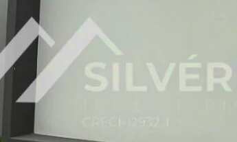 Imagem 2: LINDO IMÓVEL NO RECANTO DOS PÁSSAROS