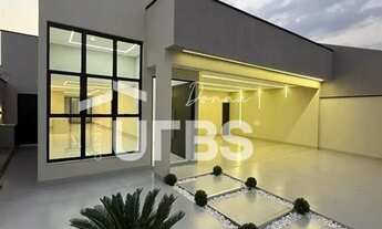 Imagem: Casa à venda Setor Vila Boa