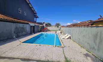 Imagem 6: Lote em Rua Uirapuru - Jardim das Gaivotas - Caraguatatuba/SP