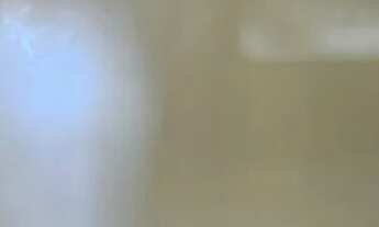 Imagem 5: Cohab Gleba II, próximo a. Montenegro, apto 2 quartos, R$ 1600 com garagem