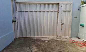 Imagem 4: Casa 3 Qt. Vila Nova