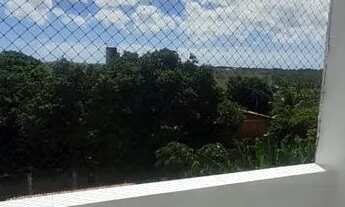 Imagem 7: Apartamento com 2 Quartos para alugar, 64m² - Padre Romualdo