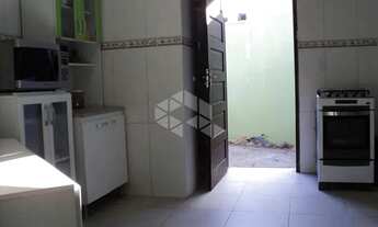 Imagem 6: Casa Residencial 175M² - para Alugar