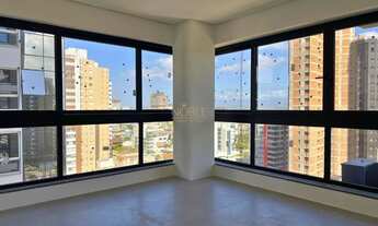 Imagem: Novo empreendimento em localização privilegiada