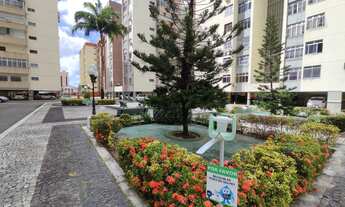Imagem: Apartamento A VENDA Benfica 4Q/Elevador/Vagas/7°