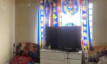 Imagem 7: SOLANGE PARK, casa sozinha no lote, 3 quartos, 1 suíte