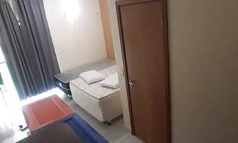 Imagem 3: Vendo casa com 3 quartos em Condomínio Fechado em Salinópolis/PA