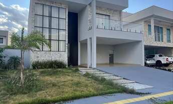 Imagem: Portal do Sol Green