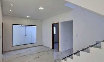 Imagem 3: Casa Dúplex com 4 suítes Araçagy