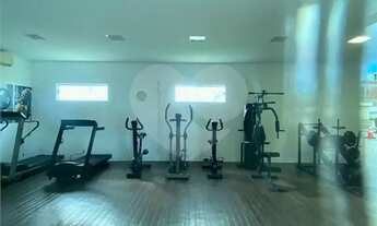 Imagem 7: Loteamento à venda em Utinga - AL