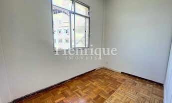 Imagem 2: Apartamento : Padrão / Residencial / Santa Teresa