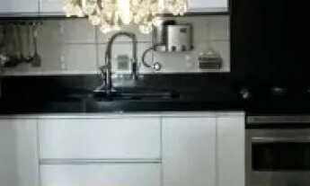 Imagem 5: Apartamento à venda no Itacorubi com 89m² e 3 dormitórios/quartos disponíveis!