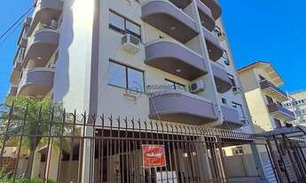 Imagem: Apartamento 2 dormitórios para vender ou