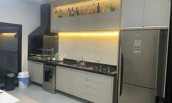 Imagem 2: Casa Térrea - Condominio