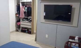 Imagem 5: Alugo 100% mobiliado