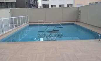 Imagem 5: SãO PAULO - Padrão - Santa Cecília