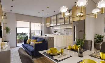 Imagem 6: Studio à venda, TINGUI , CURITIBA - PR