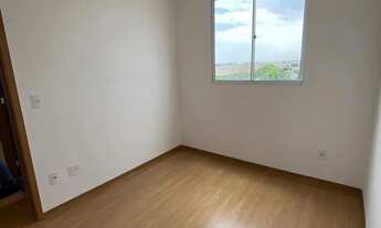 Imagem 5: Residencial Gran Sonata