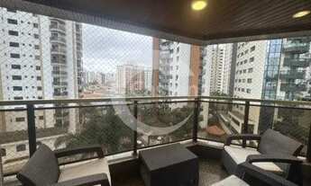 Imagem 4: Apartamento em Vila Regente Feijó