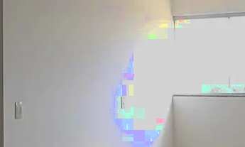 Imagem 3: Apartamento à venda no bairro Vila Rosa - Goiânia/GO