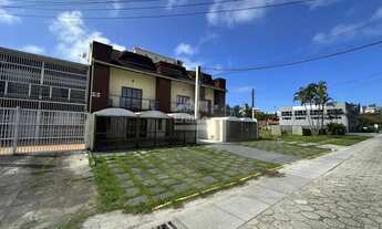 Imagem 4: Apartamento em Balneário Caiobá - Matinhos, PR