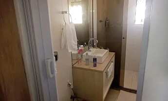 Imagem 5: Cobertura à venda, 330 m² por R$ 1.500.000,00 - Centro - Cabo Frio/RJ