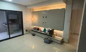 Imagem 2: Casa à Venda Setor Faiçalville | 120 m²