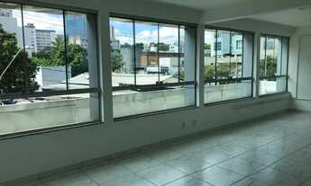 Imagem 6: 02 Salas - Centro - Betim - MG