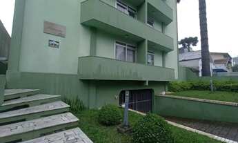 Imagem 4: Apartamento - Água Verde