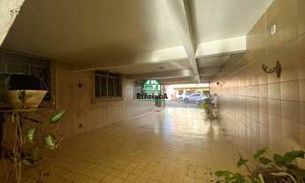 Imagem 2: Sobrado 04 quartos para Venda Vila Santa Terezinha, Anápolis