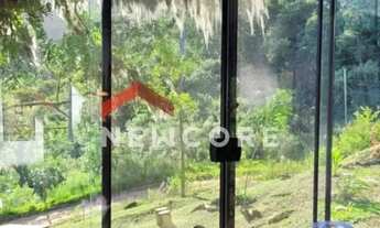 Imagem 4: Casa em Fazenda São Paulo - Fazenda São Paulo - Imaruí/SC