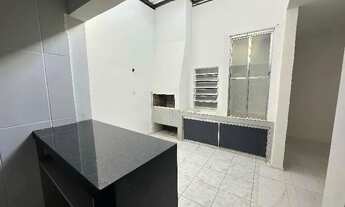 Imagem 5: Locação Apartamento PORTO ALEGRE RS Brasil