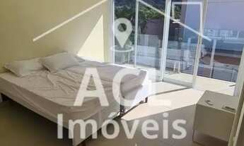 Imagem 6: Casa Residencial à venda, Maresias, São Sebastião - CA0416