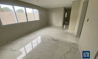 Imagem 2: ÁREA PRIVATIVA 03 QTOS/SUITE ELEVADOR SANTA BRANCA