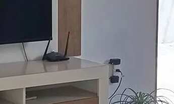 Imagem 6: Casa para alugar Ano Novo